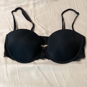 GAP Body | Push-up bra